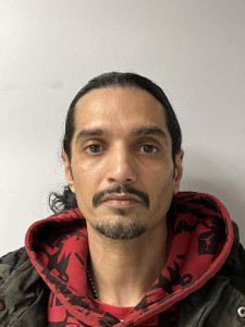 Wasif Lodhi a registered Sex Offender of Maryland