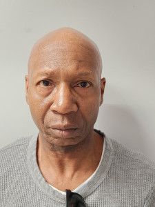 Gabriel Allen Boney a registered Sex Offender of Maryland