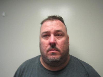 George Samual Truly a registered Sex Offender of Maryland