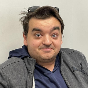 Roberto Luigi Dipasquale a registered Sex Offender of Maryland