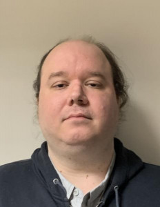 Adam Clark Morris a registered Sex Offender of Maryland