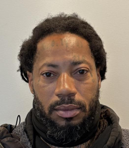 Mark Arthur Thompson a registered Sex Offender of Maryland