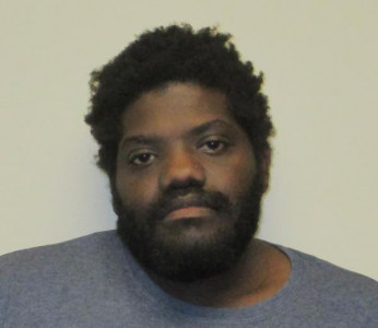 Jerome Nmn Foster II a registered Sex Offender of Maryland