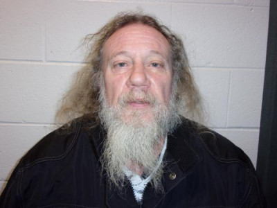 Charlie Slicer Poole III a registered Sex Offender of Maryland