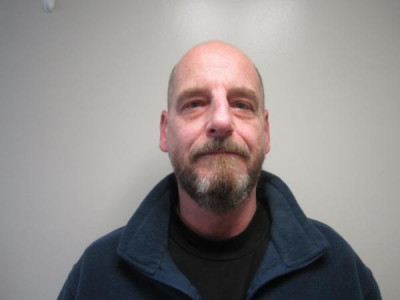 James Bruce Boyd Jr a registered Sex Offender of Maryland