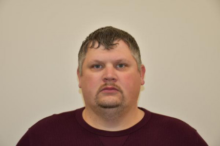 Shane Michael Feldscher a registered Sex Offender of Maryland