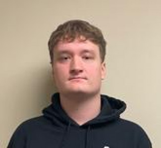 Corey Allen Shirk a registered Sex Offender of Maryland