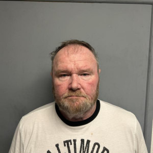 Donald Edward Glattfelder a registered Sex Offender of Maryland