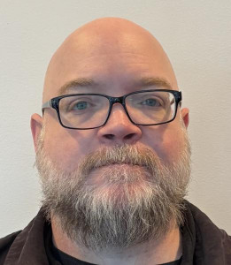 Michael John Brown a registered Sex Offender of Maryland