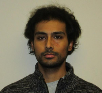 Suhaib Ihab Mirza a registered Sex Offender of Maryland