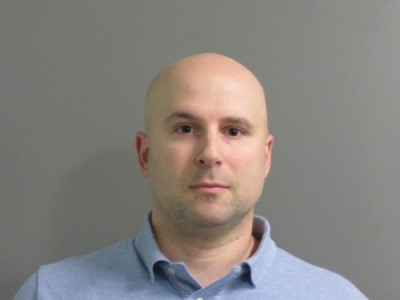 Raphael Emile Schklowsky a registered Sex Offender of Maryland