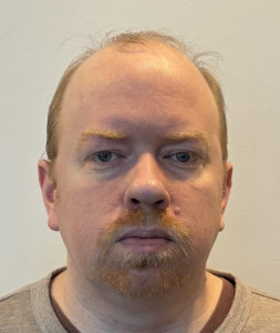 James Robert Jackson a registered Sex Offender of Maryland