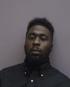 Ahkeem Ali Currie a registered Sex Offender of Maryland