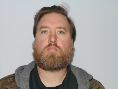 Jeremy Reed Odell a registered Sex Offender of Maryland