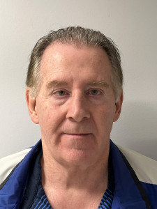 Douglas Scott Strahin a registered Sex Offender of Maryland