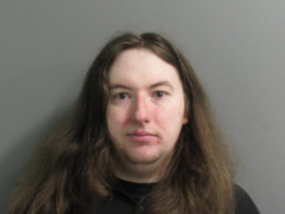 Damian Blade Adams a registered Sex Offender of Maryland