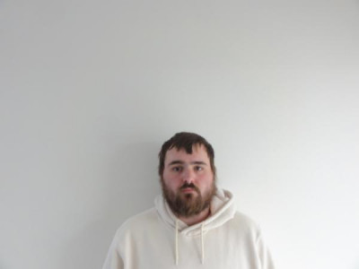 Daniel Alexander Elliott a registered Sex Offender of Maryland
