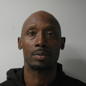 Stanley Leroy Reeder Jr a registered Sex Offender of Maryland