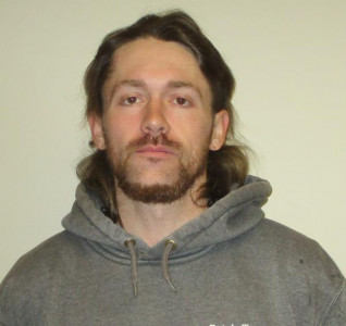 Callum Thomas Maclellan O'brien a registered Sex Offender of Maryland