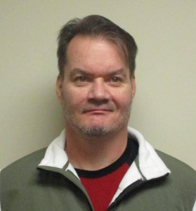 Patrick John Keith a registered Sex Offender of Maryland