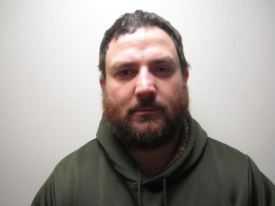 Edward Alan Clark a registered Sex Offender of Maryland