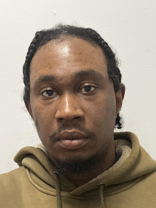 Evan Stephon Moore a registered Sex Offender of Maryland