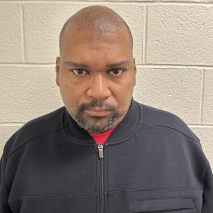 Keith Hopez Savage Jr a registered Sex Offender of Maryland
