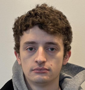 Alec Gavin Draper a registered Sex Offender of Maryland
