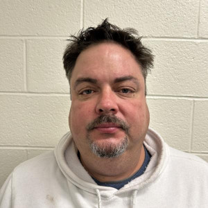 Timothy David Miller a registered Sex Offender of Maryland