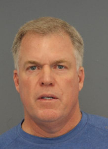 Ronald John Thomas a registered Sex Offender of Maryland