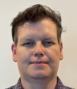 Brian Steven Stratton a registered Sex Offender of Maryland