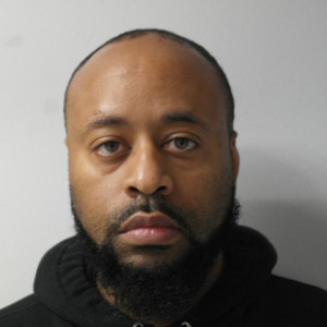 Justin Manuel Witcher a registered Sex Offender of Maryland