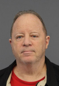 Joseph Michael Buhr a registered Sex Offender of Maryland