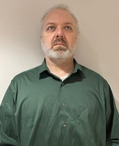 Henry Joseph Rupinski a registered Sex Offender of Maryland