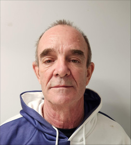 Joseph Alan Haws a registered Sex Offender of Maryland