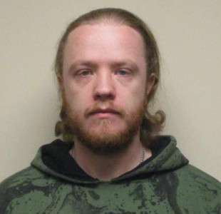 Tyson Brant Ault a registered Sex Offender of Maryland