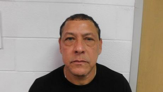 Larry Winfield Holland Jr a registered Sex Offender of Maryland