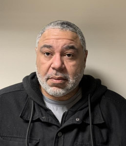 Alton Mckinsley Ball a registered Sex Offender of Maryland