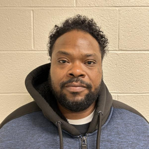 Lawrence William Scott Jr a registered Sex Offender of Maryland