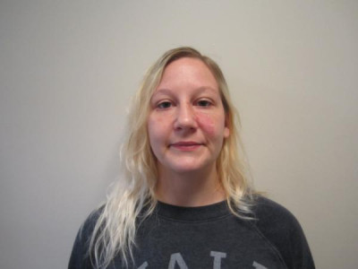 Samantha Kelsey Lepley a registered Sex Offender of Maryland