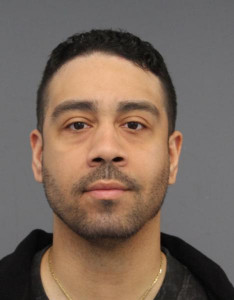 Felix Antonio Rosa a registered Sex Offender of Maryland
