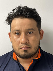 Alan Jose Chapa Perez a registered Sex Offender of Maryland