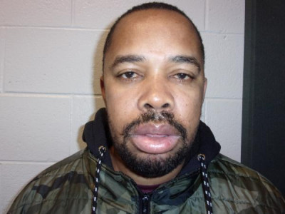 Mahoumon Ferdinand Todomaey a registered Sex Offender of Maryland