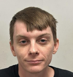 Austyn Hunt Duda a registered Sex Offender of Maryland