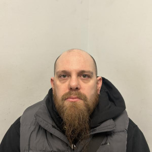 Justin Kyle Briggs a registered Sex Offender of Maryland
