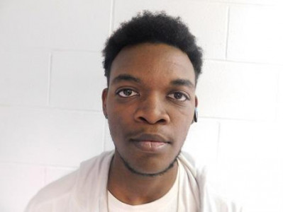Anthony Robert Isiah Richardson a registered Sex Offender of Maryland