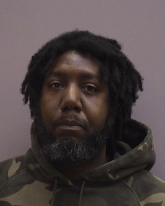 Brandon Dewilde Coby Jr a registered Sex Offender of Maryland