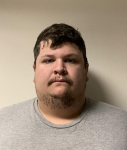 Luke Shawn Weddle a registered Sex Offender of Maryland
