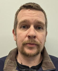 Travis Oren Schwaninger a registered Sex Offender of Maryland