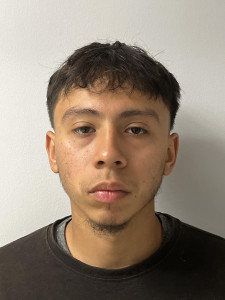 Edgar Amilcar Alvarado a registered Sex Offender of Maryland